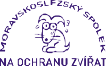 logo spolek